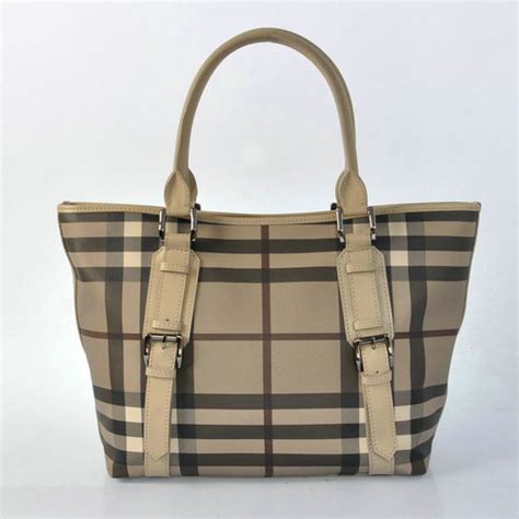 comment reconnaitre un vrai sac burberry d& 39|burberry handbags latest collection.